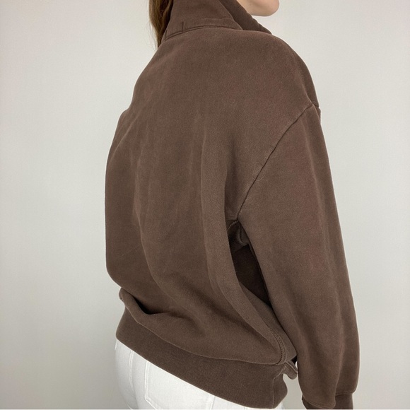 ❌SOLD❌ - Picture 3 of 4